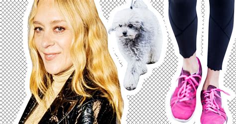 chloe sevigny dogs